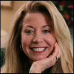 Dr. Kathleen M Mcclintock, DDS - Santa Barbara, CA - Dentistry