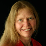Dr. Nannette Jean Benedict - SCOTTS VALLEY, CA - Dentistry