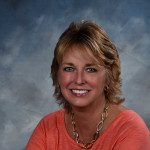 Dr. Sue A Liethen, DDS - Carlsbad, CA - Dentistry