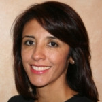 Dr. Laura Branigan, DDS