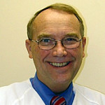 Dr. Roland Clair Lingle, DDS - BOLIVIA, NC - Dentistry