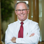 Dr. Steven Robert Adams, DDS - Asheville, NC - Dentistry