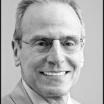 Mark Alan Ragen