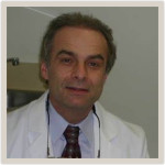 Dr. Dennis Alan Walker - Fort Lee, NJ - Dentistry