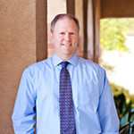 Dr. Brent Michael Bell, DDS - Riverbank, CA - Dentistry