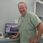 Dr. James Marvin Hatfield, DDS - Summit, NJ - Dentistry
