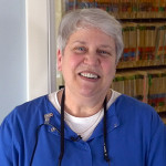 Dr. Elaine M Neal, DDS - Hanover, NH - Dentistry
