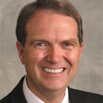 Dr. Craig Thatcher Olson, DDS - Placentia, CA - Dentistry