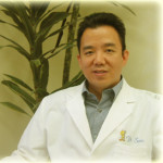 Dr. Douglas B Sam - Marina del Rey, CA - Dentistry