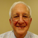 Dr. Ronald Evan Rosenblatt, DDS