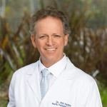 Dr. Philip J Kamins, DDS - Pacific Palisades, CA - Dentistry