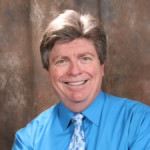Dr. Joseph James Henry, DDS