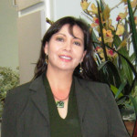 Dr. Silvia G Cardona - El Segundo, CA - Dentistry