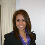 Dr. Nilda Mariano Woolard - Valencia, CA - Dentistry