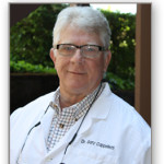 Dr. Gary Charles Cappelletti, DDS - Danville, CA - Dentistry