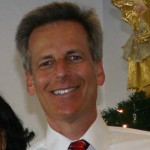 Dr. David Jonathan Hauss