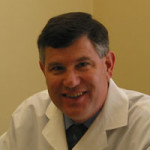 Dr. Richard B Love, DDS - Thurmont, MD - Dentistry
