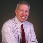Dr. James F Helmkamp, DDS - Auburn, ME - Dentistry