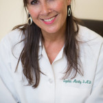 Dr. Sophia Karabatsos Martz, DDS - Manchester, MA - Dentistry