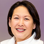 Dr. Allyn C Young, DDS - Livonia, MI - Dentistry