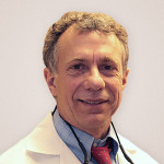 Dr. Donald Paul Ohlsson - Rochester, MI - Dentistry
