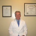 Dr. Daniel T Devlin, DDS - Ellicott City, MD - Dentistry