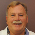 Dr. Daniel Jacob Kennedy, DDS - Ann Arbor, MI - Dentistry