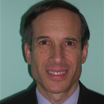 Dr. Alan Jay Rogoff - Trumbull, CT - Dentistry