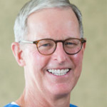 Dr. Peter Butterfiel Nelson, DDS - Middletown, CT - Dentistry