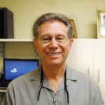 Dr. Richard Topolski, DDS - Hollywood, FL