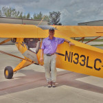 Dr. Scott L Kuhns, DDS - Stuart, FL - Dentistry