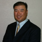 Tory Lindh