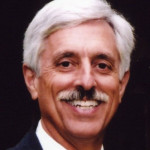 Dr. Gerald D Alexander, DDS - New Haven, CT - General Dentistry