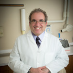 Dr. Todd S Rowen, DDS - Wilmington, DE - Dentistry