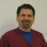 Dr. Brad S Schneiderman, DDS