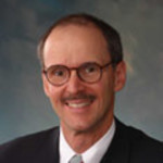 Dr. Richard Charles Kennedy, DDS - Davis, CA - Dentistry