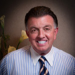 Dr. Francis Peter Camp, DDS - Plainville, CT - General Dentistry