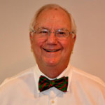 Dr. Dale Frederick Finkbine, DDS - Summerville, SC - Dentistry