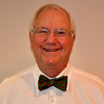 Dale Frederick Finkbine