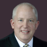 Dr. John F Robison, DDS - State College, PA - Dentistry