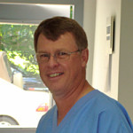 Dr. Terry L Griffin, DDS - Oakmont, PA - Dentistry