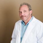 Dr. James William Burks - Madison, TN - Dentistry