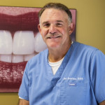 Dr. James B Bratten, DDS - Smyrna, TN - Dentistry