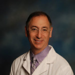 Dr. Peter J Samuels, DDS - Gettysburg, PA - Dentistry