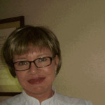 Dr. Lynne Fisher Heckert, DDS