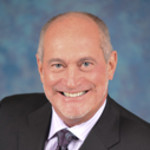 Dr. Jonathan Scharf