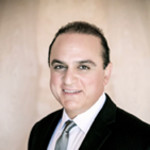 Dr. Shahram S Samy, DDS - Eugene, OR - Dentistry