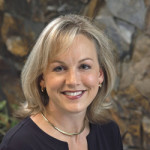 Dr. Terri L Baarstad, DDS - Eugene, OR - Dentistry