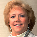 Dr. Cindy M Sheppard