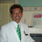 Dr. Stefan F Bender - Mountville, PA - Dentistry
